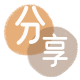 刷卡信用卡怎么套,蚂蚁信用卡怎么提现出来?信用卡提现靠谱商家-信用卡网